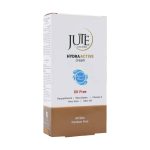 Jute-Hydra-Active-Cream-for-All-Skin-150-ml