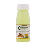 Nora-Phar-Noralyte-Solution-Banena