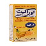 Pajand-Nikoo-Darou-Oralyte-10-Pcs-bnnana