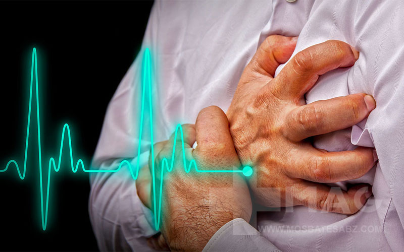 روماتیسم قلبی چیست + علائم روماتیسم