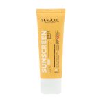 Seagull-Tinted-Sunscreen-SPF-30-cream-Oil-Free-50-ml-1