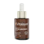 Vitalayer-Intensive-Hyaluronic-Serum-30-ml-1.jpg