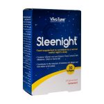 Vivatune-Sleenight-30-Softgels (1)