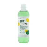 Zee-Charge-Isotonic-Drink-500-ml-lemon
