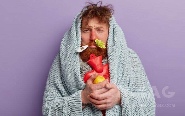 چه میوه هایی برای سرماخوردگی خوب است