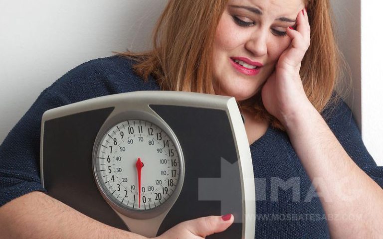 کدام ویتامین به کاهش وزن کمک می کند