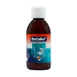 Abidi-Betalief-Oral-Suspension-250-ml