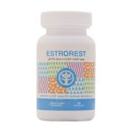 Adib-Exir-Estrorest-60-Capsules