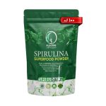 Algotab-Spirulina-Powder100