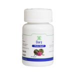 Barij-Essence-Proliv-30-Capsules