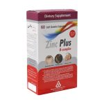 Dana-Zinc-Plus-10-mg-B-complex-60-Caps-1