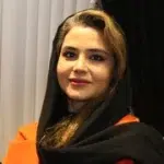دکتر مریم حق نژاد