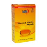 EuRho-Vital-Vitamin-E-400-IU-60-Cap-600x600