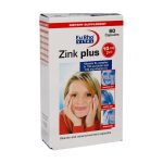 EuRho-Vital-Zink-plus-10-mg-1
