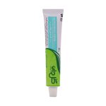 Goldaru-Hemorrho-Herb-Ointment-30