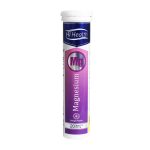 Hi-Health-Magnesium-20-Tabs