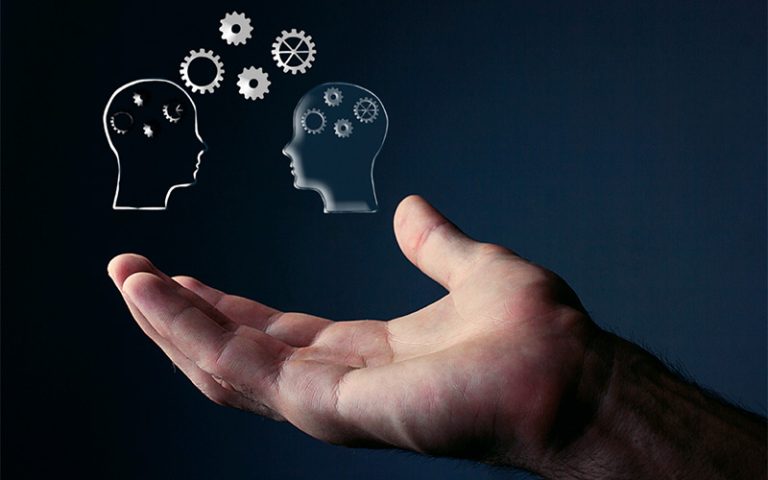 بهترین روانشناس اصفهان را چگونه پیدا کنیم؟