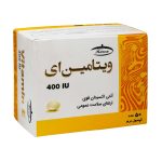 Karen-Vitamin-E-400-IU-Softgel