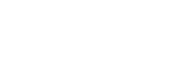 مجله داروخانه آنلاین مثبت سبز