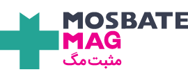 مجله سلامت مثبت سبز
