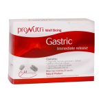 Rasta-Imen-Darou-Pronutri-Well-Being-Gastric-30-Caps