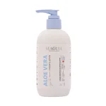 Seagull-Body-Beauty-Aloe-Vera-Extract-Lotion.jpg