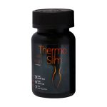 Ametis-Nik-Darou-Thermo-Slim-60-cap