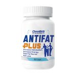 Doobis-Anti-Fat-Plus-50-Caps-1