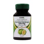 Herbalio-Garcinia-Vambogia-60-Caps