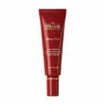 Rosalia-Rosa-Pure-Acne-Control-Gel-30-ml-150x150