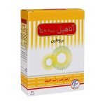 Salamat-Parmoon-Amin-Anaheal-30-Caps