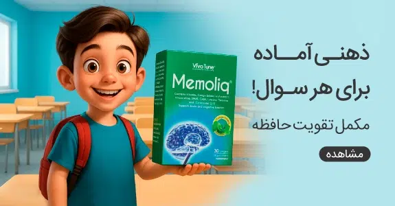 memory-and-brain-supplements