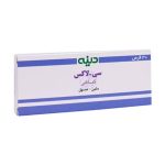 درمان خانگی یبوست با روش‌های ساده سبک زندگی غلط در بسیاری از موارد مانند کم تحرکی می‌تواند باعث آسیب‌های شدیدی شود که یکی از آن‌ها سفت شدن محتویات روده و یبوست است. در این زمان روش‌های مختلفی برای درمان خانگی یبوست وجود دارد که در ادامه به بررسی این روش‌ها می‌پردازیم. افزایش میزان فعالیت بدنی امروزه بسیاری از افراد به دلیل کار خود دچار کم تحرکی شدید هستند. کم تحرکی و نشستن زیاد یکی از دلایلی است که می‌تواند باعث سفت شدن محتویات روده و یبوست شود. در این شرایط برای درمان خانگی یبوست باید فعالیت بدنی خود را افزایش دهید. برای این کار لازم نیست ورزش‌های سخت و طاقت فرسا انجام دهید بلکه ورزش‌های سبک مانند پیاده روی منظم، شنا، دوچرخه سواری یا دویدن می‌تواند کمک زیادی به شما کند. همچنین در صورتی که محل کارتان به شما نزدیک است می‌توانید پیاده رفت آمد کنید و با این کار فعالیت بدنی خود را نیز افزایش دهید. نشستن صحیح در دستشویی حین دفع بسیاری از افراد در زمان دفع عجله دارند و یا به صورت صحیح نمینشینند. این باعث می‌شود تا بات مشکلات مختلفی از جمله یبوست دچار شوید. همچنین داشتن عجله در تخلیه مدفوع و زور زدن زیاد می‌تواند باعث بواسیر نیز شود. توجه به الگوی طبیعی بدن و ایجاد عادت‌های صحیح در این زمینه، برای کاهش یبوست بسیار موثر است. سعی کنید هر روز در یک زمان مشخص به سرویس بهداشتی بروید، حتی اگر نیاز فوری به تخلیه نداشته باشید. در هنگام نشستن بر روی توالت، از یک چهارپایه کوچک برای قرار دادن پاها استفاده کنید تا زاویه زانوها و شکم کاهش یابد و تخلیه راحت‌تر انجام شود. ماساژ شکم ماساژ شکم می‌تواند به تحریک حرکت روده و بهبود جریان خون در ناحیه گوارشی کمک کند. ماساژ ملایم و دورانی ناحیه شکم به صورت حرکت در جهت عقربه‌های ساعت می‌تواند موثر باشد و این مشکل را رفع کند. برای درمان خانگی یبوست با ماساژ شکم، با استفاده از دو یا سه انگشت، به آرامی ناحیه شکم را به صورت دایره‌ای ماساژ دهید. این کار را به مدت ۵ تا ۱۰ دقیقه ادامه دهید، ترجیحا این ماساژ را در حالت خوابیده انجام دهید. می‌توانید این کار را دو تا سه بار در روز انجام دهید. برای درمان خانگی یبوست چی بخوریم؟ به غیر از روش‌های بررسی شده شما با مصرف برخی مواد غذایی می‌توانید یبوست خود را درمان کنید. برخی از مواد غذایی و میوه‌ها خاصیت ملینی دارند که در این شرایط می‌توانند بخه شما کمک کنند. درمان سریع یبوست با استفاده از برگ سنا یکی از مهمترین خواص و کاراتیی‌های برگ سنا خاصیت ملینی و درمان یبوست آن است. این برگ در همه عطاری‌ها وجود دارد و به راحتی برای درمان خانگی یبوست می‌توانید آن را تهیه کنید. برای درمان خانگی یبوست با استفاده از این چای ابتدا بگذارید آب جوش بیاید سپس مقداری برگ سنا را داخل آن بریزید. به مدت ۱۰ الی ۱۵ دقیقه صبر کنید تا چای کامل دم بکشد و سپس آن را مصرف کنید. بعد از چند دقیقه یبوست شما رفع می‌شود و روده شرع به دفع محتویات خود می‌کند. همچنین برای استفاده از برگ سنا شما می‌توانید آن را با ماست مخلوط کنید. برای این کار ابتدا برگ سنا را به صورت کامل آسیاب کنید. سپس یک قاشق برگ آسیاب شده را با یک کاسه ماست مخلط کنید. بعد از مخصول کدن آن با ماست می‌توانید ترکیب را میل کنید تا یبوست شما رفع شود. همچنین می‌توانید ماست را با آب مخلوط کرده و ذوغ همراه با سنا را برای درمان یبوست میل کنید. نوشیدن آب بیشتر کم آبی بدن یکی از دلایل مهمی است که می‌تواند باعث سفت شدن محتویات روده شما شود و این سفتی باعث یبوست شود. به همین دلیل در طول روز سعی کنید به اندازه کافی آب بنوشید. زمانی که دچار یبوست هستید و نوشیدن آب کافی نباشد می‌توانید برای درمان سریع یبوست خود از آب گازدار استفاده کنید. کم آبی بدن به غیر از سفتی محتویات روده می‌تواند باعث مشکلات دیگری از جمله خشکی پوست شود. به صورت کلی سعی کنید در طول روز حداقل هشت لیوان آب میل کنید. خوردن فیبر بیشتر مواد غذایی که غنی از فیبر هستند می‌توانند تاثیر بسیار زیادی بر روی سلامت روده  و درمان یبوست داشته باشند. افزایش مصرف فیبر، حجم و قوام حرکات روده را افزایش می‌دهد و دفع آن‌ها را آسان‌تر می‌کند. همچنین فیبر به محتویات روده کمک می‌کند تا با سرعت بیشتری از سیستم گوارش عبور کنند. در برخی مطالعات آورده شده است که ۷۷٪ از افرادی که دچار یبوست می‌شوند مشکل کمبود فیبر دارند. به طور کلی فیبرها به دو دسته فیبرهای نامحلول و فیبرهای محلول تقسیم می‌شوند. فیبرهای نامحلول شامل فیبر موجود در سبوس گندم، سبزیجات و غلات کامل می‌شود. این نوع فیبر باعث حجیم‌تر شدن مدفوع و دفع سریع‌تر و آسان‌تر آن از سیستم گوارش کمک می‌کند. فیبرهای محلول نیز شامل فیبر موجود در سبوس جو، جو، آجیل، لوبیا، عدس و نخود و همچنین برخی میوه‌ها و سبزیجات می‌شود که با جذب آب بیشتر باعث نرم شدن مدفوع می‌شود. نوشیدن قهوه نوشیدن قهوه در برخی افراد می‌تواند باعث درمان یبوست شود و میل افراد به رفتن به دستشویی را افزایش دهد. گاهی قهوه بر روی ماهیچه‌های دستگاه گوارش تاثیر می‌گذاردئ و با تحریک این ماهیچه‌ها به درمان یبوست کمک می‌کند. قهوه همچنین حاوی مقدار کمی فیبرهای محلول است که با بهبود تعادل باکتری‌های روده از یبوست جلوگیری می‌کند. تاثیر قهوه ۶۰ درصد قوی‌تر از نوشیدن آب و ۲۳ درصد قوی‌تر از نوشیدنی‌های بدون کافئین است. خوردن آلو آلو یکی از میوه‌هایی است که اکثر مردم آن را به دلیل خواص ملینی می‌شناسند. آلو خشک علاوه بر فیبر حاوی سوربیتول است. سوربیتول یک الکل قندی در بدن انسان است که به آهستگی متابولیزه می‌شود و اثر ملین دارد. آب آلو نیز ماننده میوه آلو خاصیت ملینی دارد و به درمان این مشکل می‌تواند کمک کند. درمان خانگی یبوست با داروهای ملین برخی از داروها و مکمل‌ها وجود دارد که به دلیل ترکیبات خود اثر ملینی دارند و می‌توانند به درمان یبوست شما کمک کنند. در ادامه به معرفی بهترین داروهای ملین موجود در داروخانه‌های می‌پردازیم. قرص سی لاکس دینه قرص سی‌لاکس دینه، یک داروی گیاهی حاوی برگ و عصاره گیاه سنا و اسانس رازیانه است که برای درمان کوتاه‌مدت یبوست به‌کار می‌رود و با تحریک روده، از تنبلی آن پیشگیری می‌کند. این دارو به‌عنوان مسهل و ملین برای افرادی که از یبوست یا عملکرد نامناسب روده بزرگ رنج می‌برند، مناسب است. اما برخی افراد مانند کسانی با درد شکمی ناشناخته، انسداد روده، آپاندیسیت، التهاب روده، تهوع و استفراغ، کودکان زیر دو سال، زنان باردار و شیرده، افراد دچار خونریزی رکتوم و دیابت نباید بدون مشورت با پزشک از آن استفاده کنند. قرص سنالاکس قرص سنالاکس، یک داروی گیاهی و طبیعی با خاصیت ملین و مسهل است که برای درمان یبوست مزمن و هموروئید استفاده می‌شود و خواص آنتی اسپاسم و ضد درد نیز دارد. برای اثرگذاری به‌عنوان ملین، کودکان ۶ تا ۱۲ سال روزانه یک قرص و بزرگسالان روزانه ۱ تا ۲ قرص مصرف کنند؛ همچنین، در موارد دیگر بزرگسالان می‌توانند روزانه ۲ تا ۴ قرص مصرف کنند. توصیه می‌شود یکی از دوزها قبل از خواب و همراه با ۶ تا ۸ لیوان آب میل شود. قرص دایجستیواید گلدن لایف قرص دایجستیواید گلدن لایف یک مکمل گیاهی است که به بهبود هضم غذا و درمان سوءهاضمه کمک می‌کند و در رفع یبوست، بی‌اشتهایی و بوی بد دهان موثر است. این قرص همچنین با کاهش اسپاسم دستگاه گوارش، سوزش و التهاب معده را تسکین می‌دهد و خاصیت ضد نفخ دارد. کپسول فیتولاکس گل دارو کپسول فیتولاکس گل دارو یک مکمل گیاهی است که به سلامت دستگاه گوارش کمک کرده و برای رفع یبوست مناسب است. این کپسول فاقد شکر و نمک بوده و به این ترتیب برای افراد با رژیم‌های محدود مناسب است. طریقه مصرف آن به این صورت است که شب‌ها، نیم ساعت قبل از خواب، ۲ کپسول همراه با یک لیوان بزرگ آب یا سایر مایعات مصرف شود. سخن پایانی قرص سی لاکس دینه