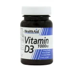 Health-Aid-Vitamin-D3-1000IU-30-Tabs-2.jpg