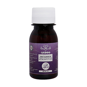 Mahdaru-Mahdalmond-Sweet-Almond-Oil