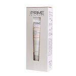 Prime-Instant-Eye-Firming-Cream-Gel-20-ml-600x600
