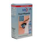 EuRho-Vital-Augen-Eye-Capsule-60-Caps-1