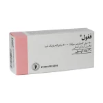 Intrapharm-Fefol-Spansule-30-Capsule.jpg