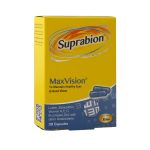 Suprabion-Max-Vision-30-Caps