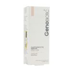Genobiotic-Caffeine-Eye-Serum