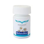 Herbaviva-Melatomax-30-Caps