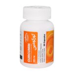 Karen-Curcumin-60-Caps-2