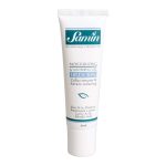 ژل مرطوب کننده قوی اوره 30 درصد ثمین