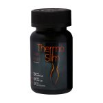 کپسول ترمو اسلیم آمیتیس نیک دارو 60