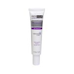Face-Doux-Pigmasome-Lightening-With-AHA-Cream-30-ml