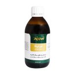 شربت عصاره اورتیکا 250 میلی لیتر