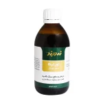 شربت عصاره اورتیکا 250 میلی لیتر