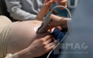  سریع‌ترین راه برای وزن‌گیری جنین