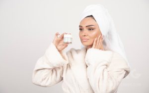 بهترین کرم مرطوب‌کننده صورت خارجی
