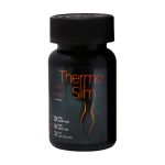 کپسول ترمو اسلیم آمیتیس نیک دارو 60